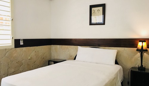 Design Apartment, Multiple Beds, Balcony
