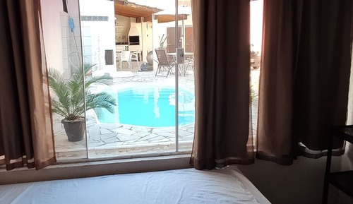 House, Multiple Beds, Non Smoking