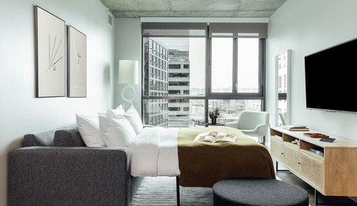 Premium Studio Suite