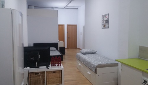 Loft