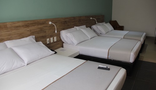 Family Studio Suite