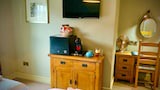 Double Room (Large Superking)