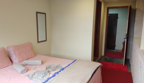 Comfort Studio Suite