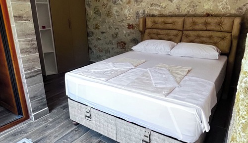 Comfort Suite