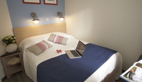 Apartment, 1 Bedroom