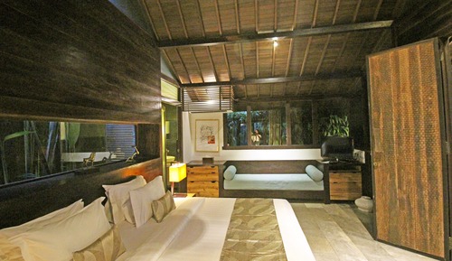 Luxury Villa, 3 Bedrooms, Private Pool