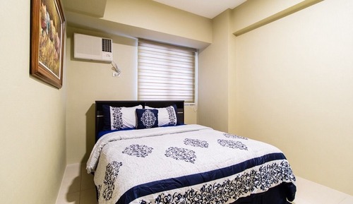 Condo, 1 Bedroom