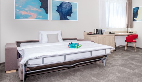Design Studio Suite