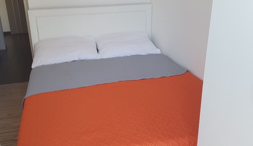 Apartment, 2 Bedrooms