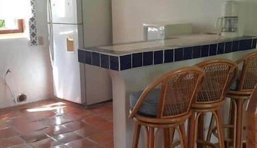 Family Villa, 2 Bedrooms