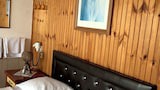 Family Triple Room