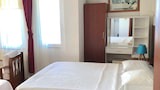 Family Quadruple Room
