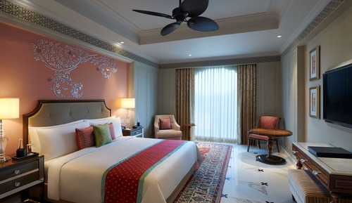 Room (Palace)