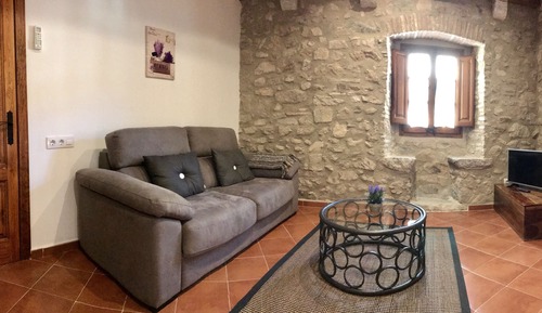 Suite (Espigol)