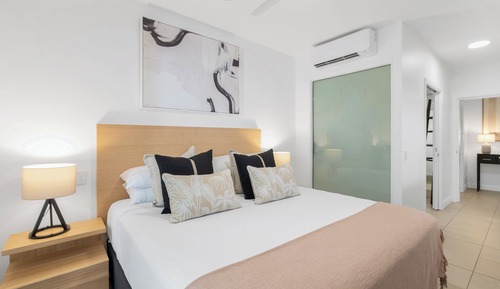 Ground Floor Studio (3417)