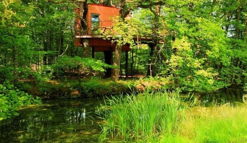 Standard Apartment, Ensuite (Robert Browning Hay Loft)
