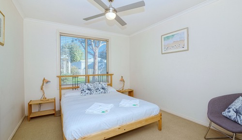 House, 3 Bedrooms