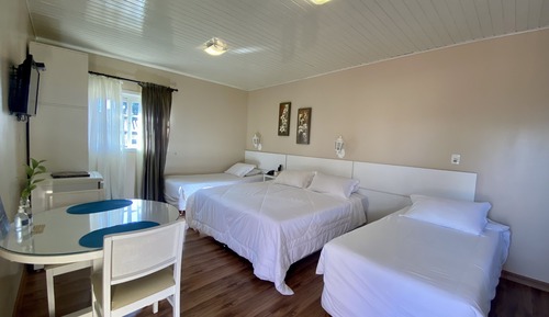 Exclusive Chalet, Multiple Beds