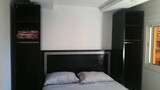 Classic Apartment (Numero 1)