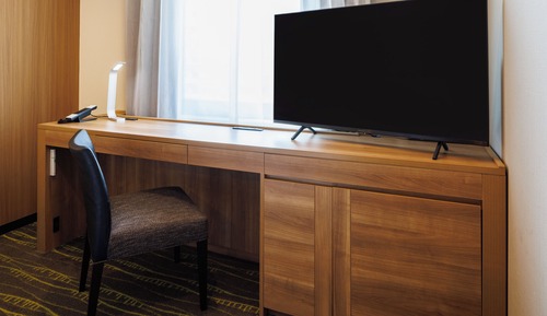 Superior Single Room, Non Smoking (Maximum occupancy 1 adult)