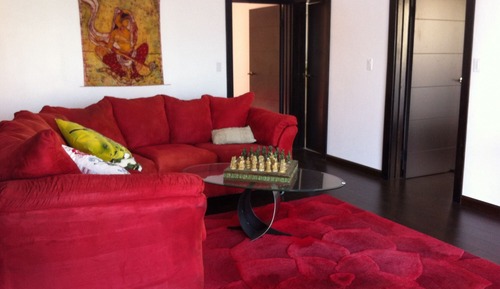 Family House, Multiple Beds, 2 Bathrooms, Beachside (Beautiful furnished house)
