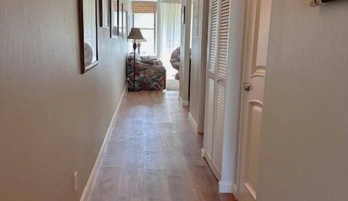 Condo, 1 Bedroom