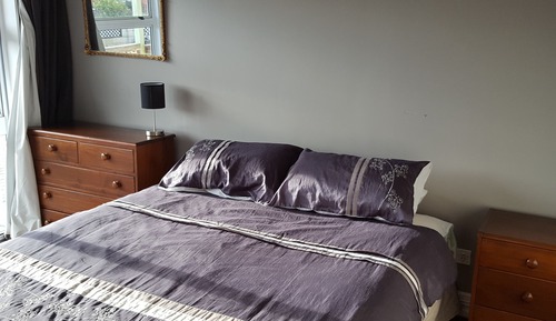 House, 5 Bedrooms