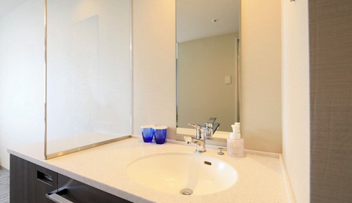 Superior Double Room, Non Smoking (For 3 adults)