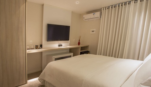 Room (Mignon)