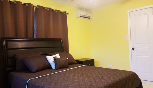 Economy Apartment, 1 Bedroom