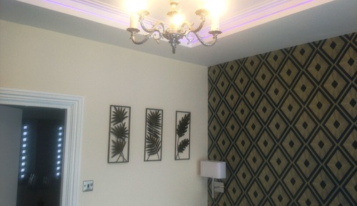 Superior Double or Twin Room, 1 King Bed with Sofa bed, Private Bathroom