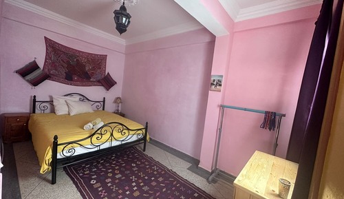 Traditional Room, 1 Bedroom, Beachfront