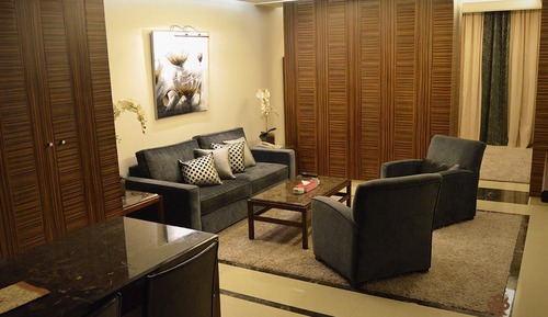 Business Suite