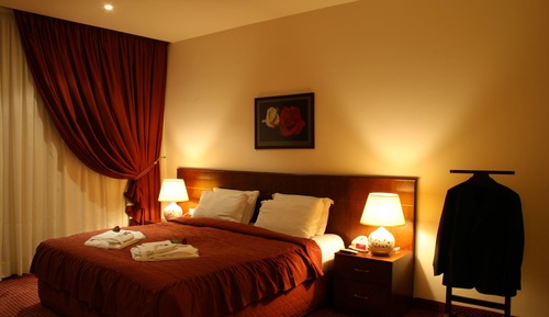 Studio Suite