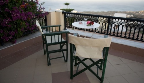 Apartment, 2 Bedrooms (for 4)