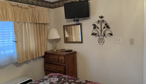 Condo, 1 Bedroom (504)