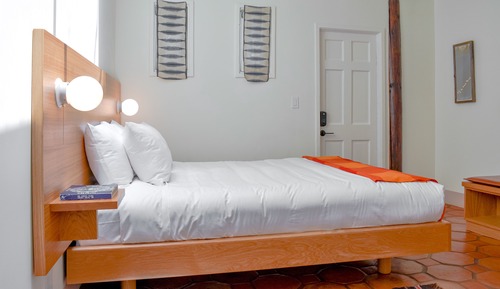 Room 1