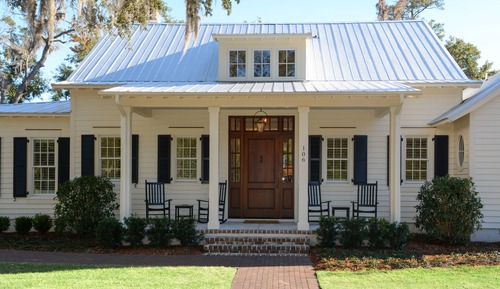 Signature Two Bedroom Residence 1006