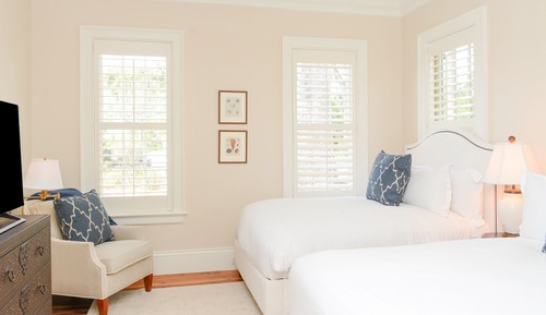 Signature Two Bedroom Residence 1005