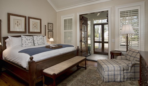 Signature Three Bedroom Lagoon Residence 1035