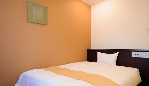 Deluxe Double Room, 1 Queen Bed, Non Smoking