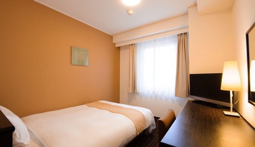 Deluxe Double Room, 1 Double Bed, Non Smoking