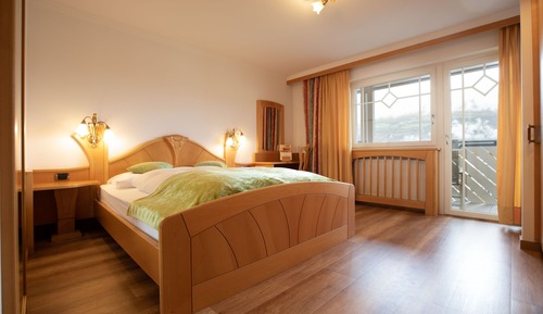 Suite, 1 Bedroom