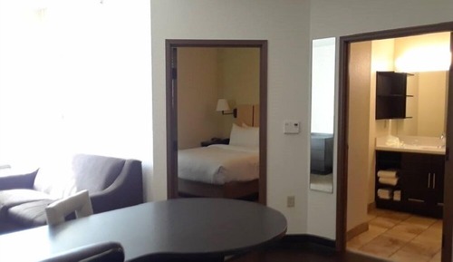 Studio Suite