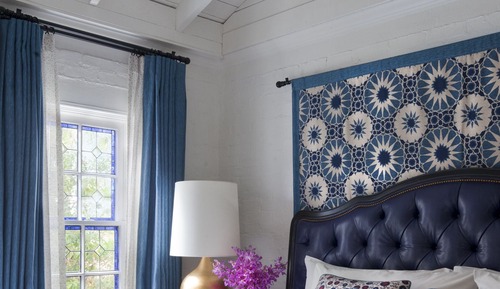 Deluxe Room, Patio, Ocean View