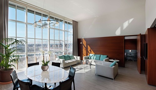 Suite (Scrigno)