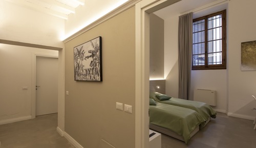 Royal Condo