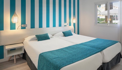 Premium One Bedroom Apartment Private Garden