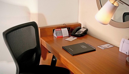 Suite, Multiple Beds, Non Smoking