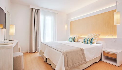 Premium Apartment, 1 Bedroom (2 adults)